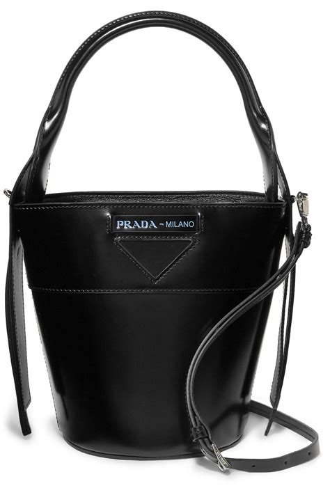 prada handbag canada